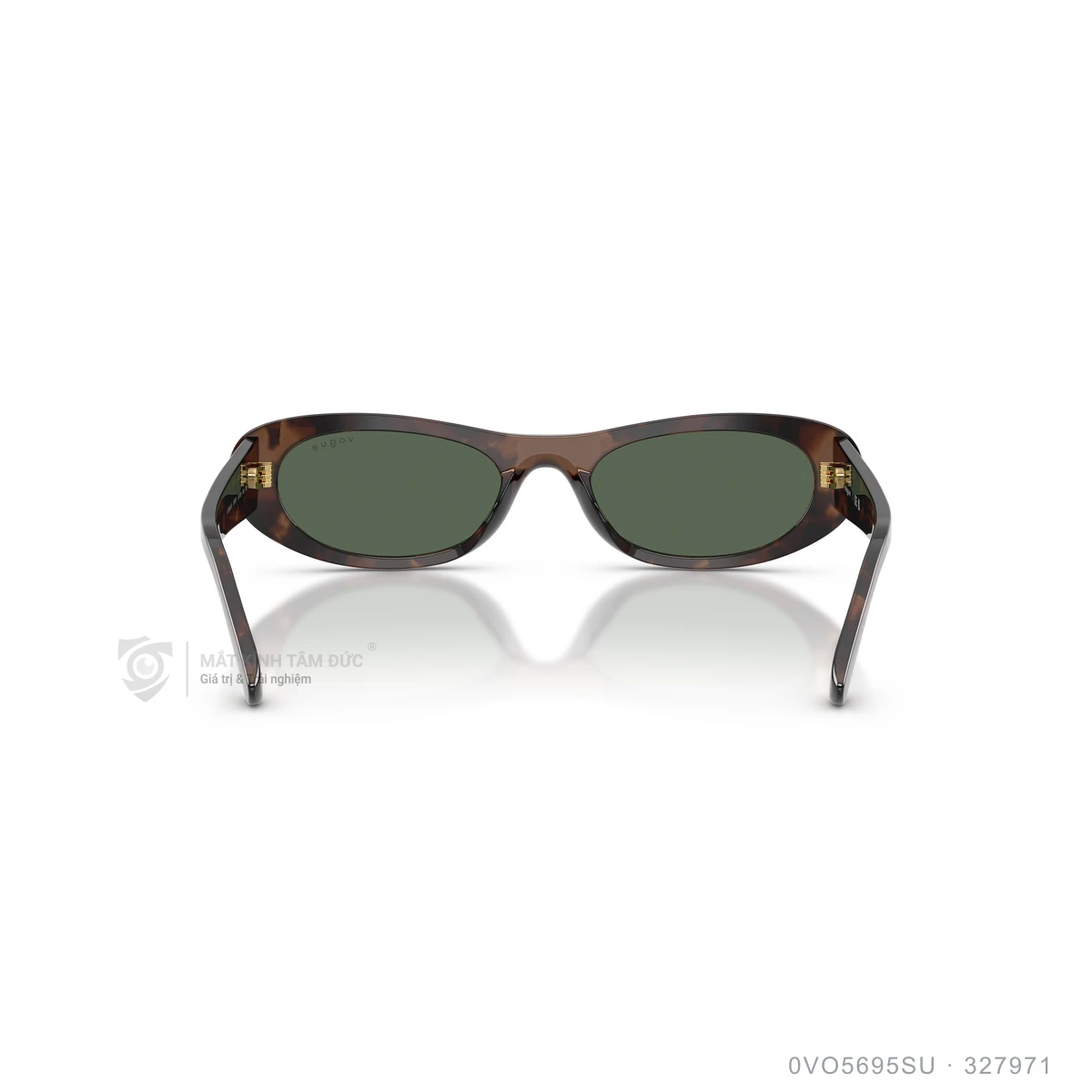 Kính mát Vogue 0VO5695SU - Ảnh 15