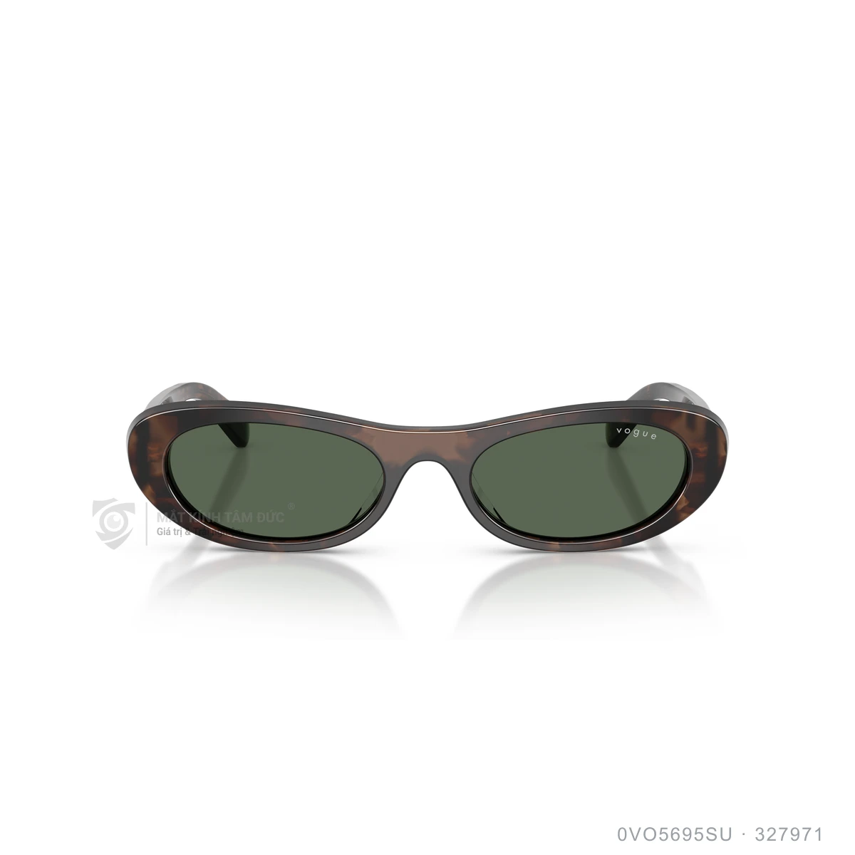 Kính mát Vogue 0VO5695SU - Ảnh 11