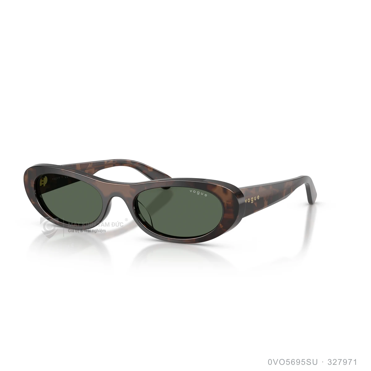 Kính mát Vogue 0VO5695SU - Ảnh 12