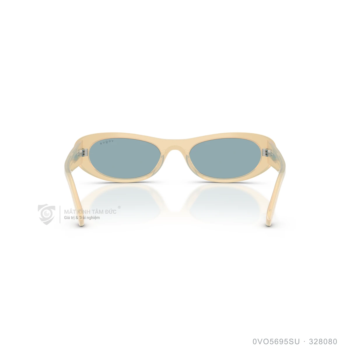 Kính mát Vogue 0VO5695SU - Ảnh 10
