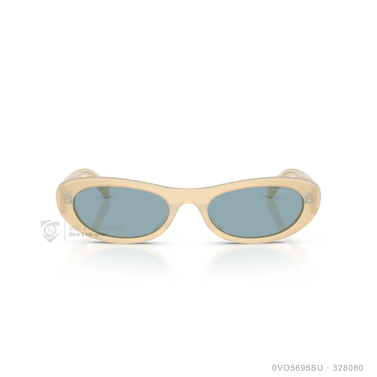 Kính mát Vogue 0VO5695SU - Ảnh 6