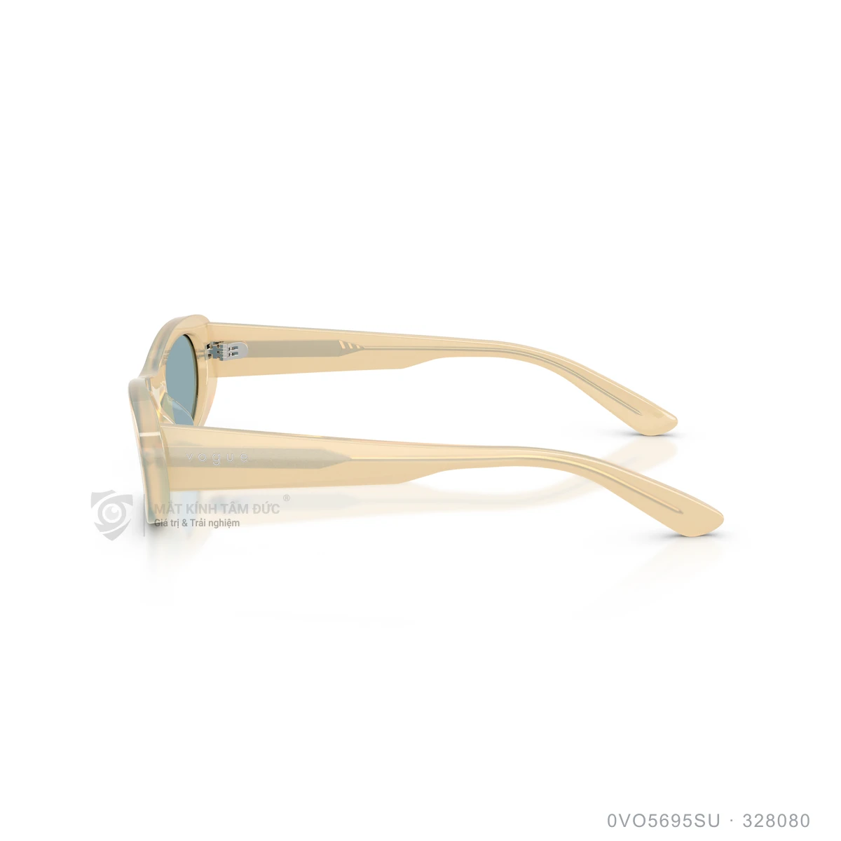 Kính mát Vogue 0VO5695SU - Ảnh 9