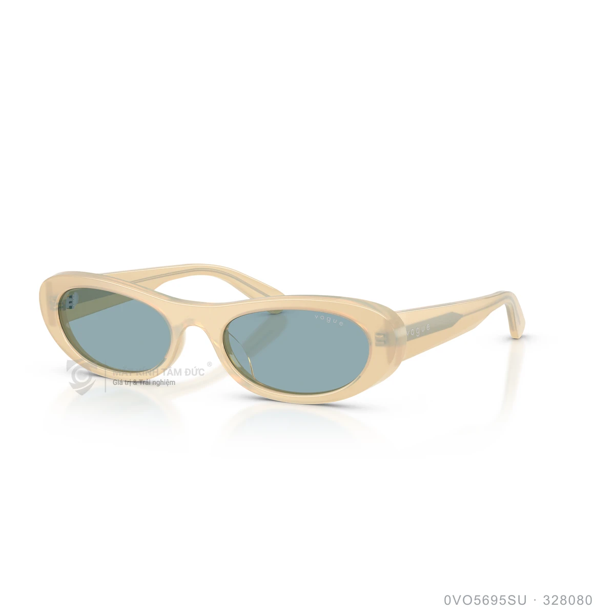 Kính mát Vogue 0VO5695SU - Ảnh 7