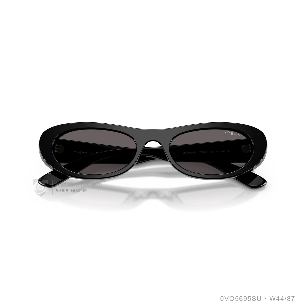 Kính mát Vogue 0VO5695SU - Ảnh 18