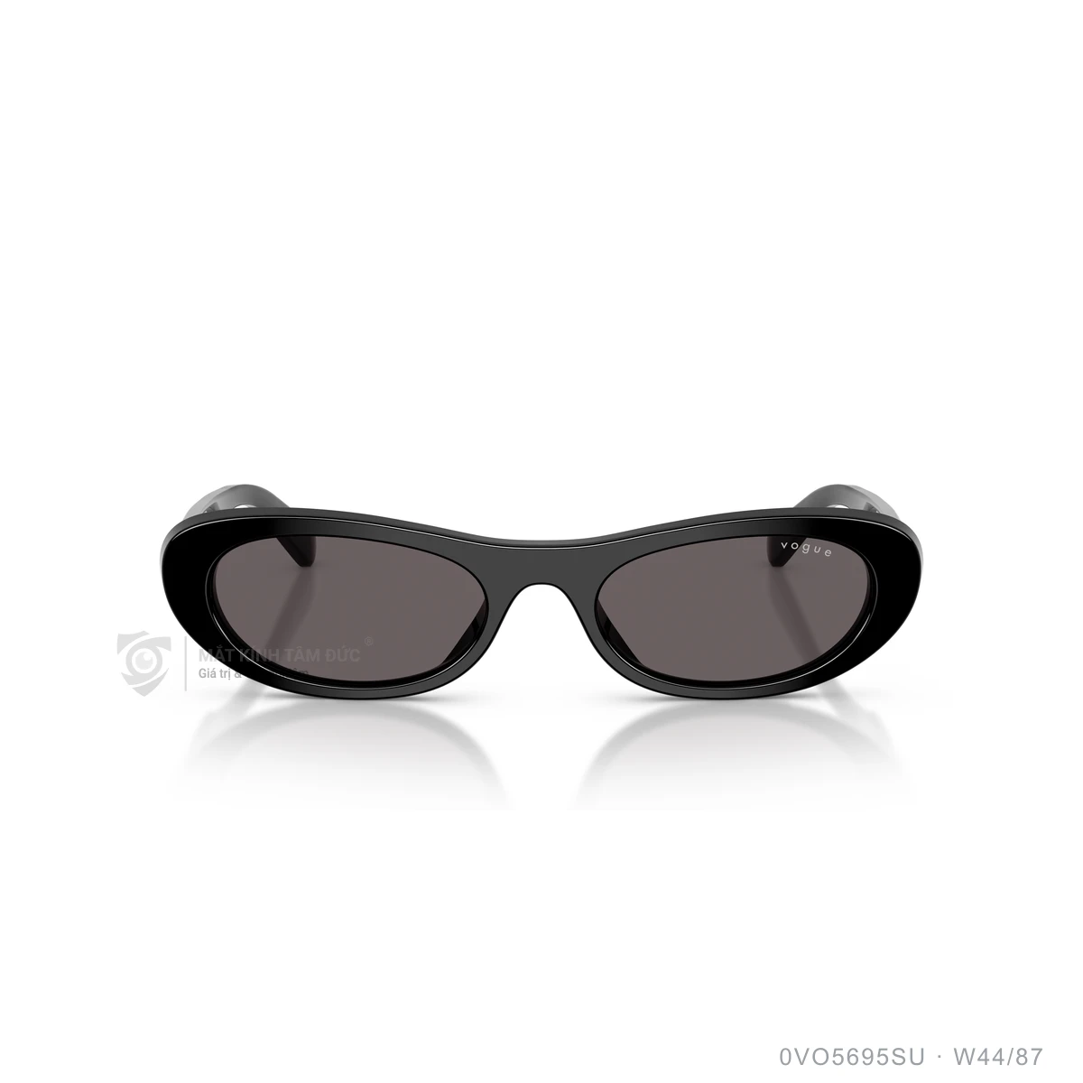 Kính mát Vogue 0VO5695SU - Ảnh 16