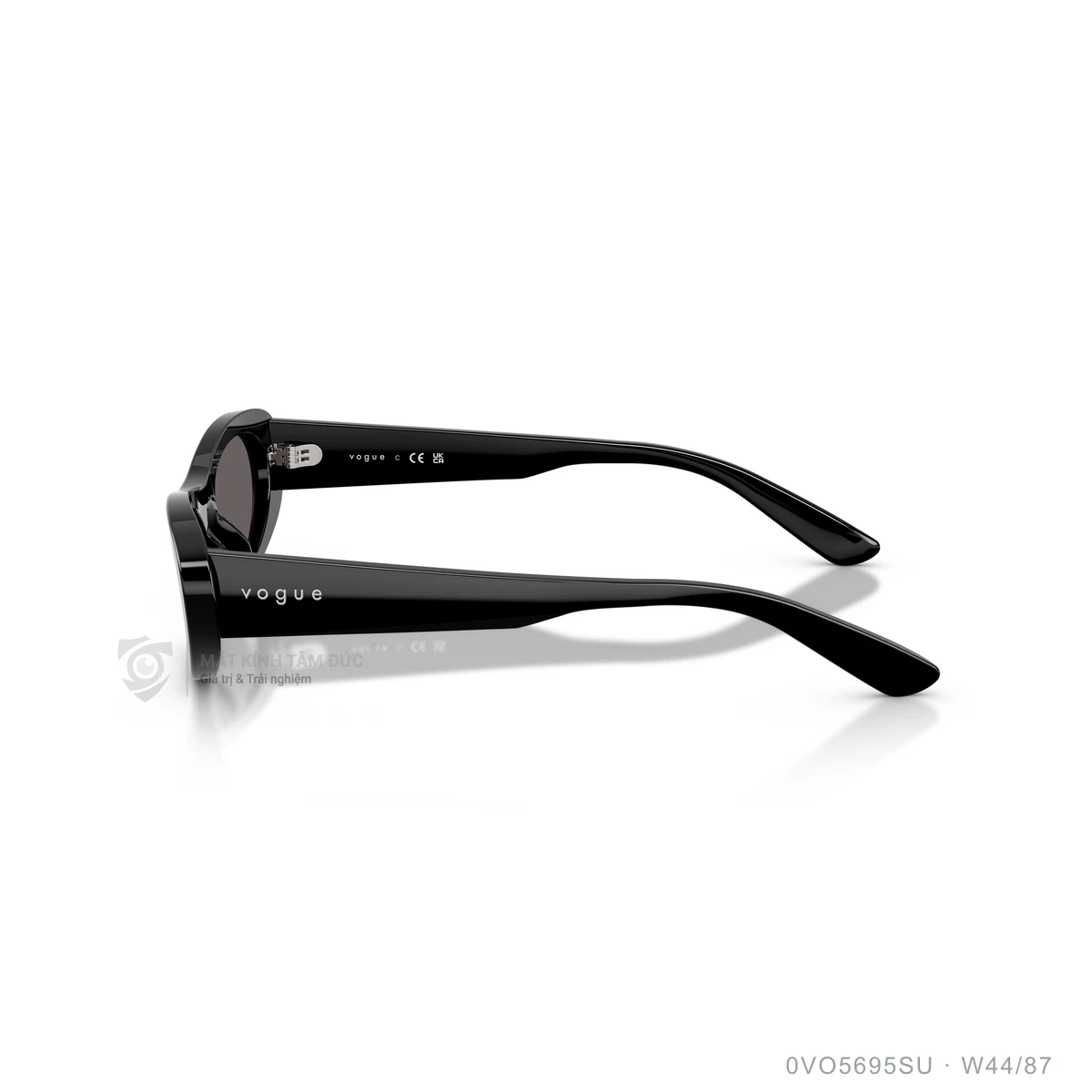 Kính mát Vogue 0VO5695SU - Ảnh 19