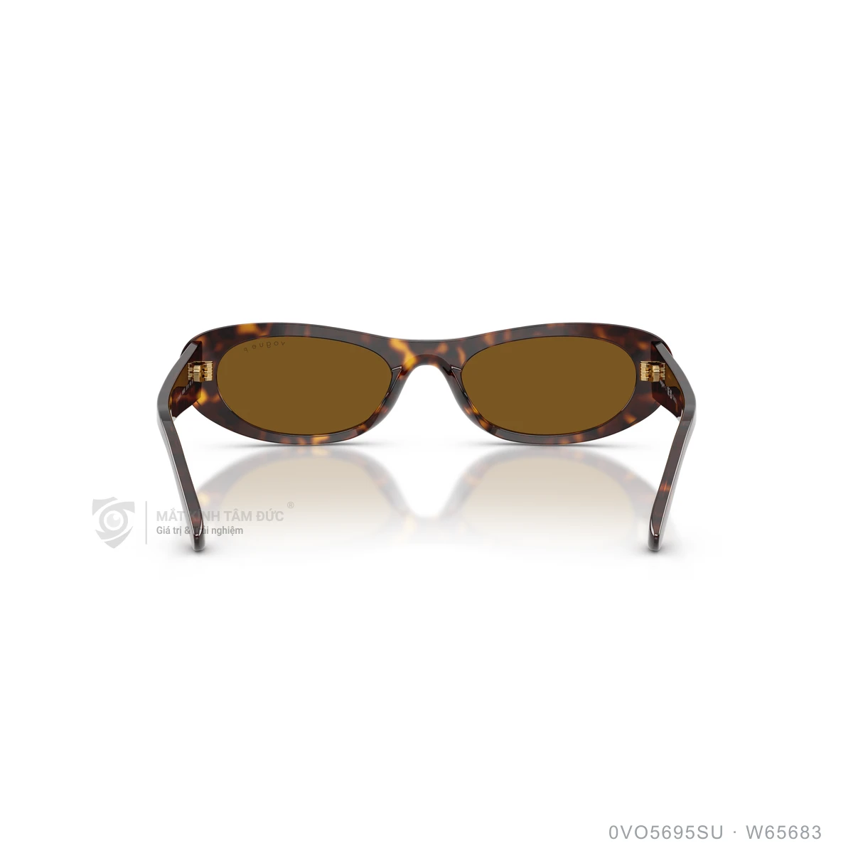Kính mát Vogue 0VO5695SU - Ảnh 25