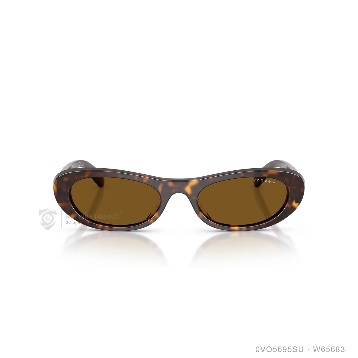 Kính mát Vogue 0VO5695SU - Ảnh 21