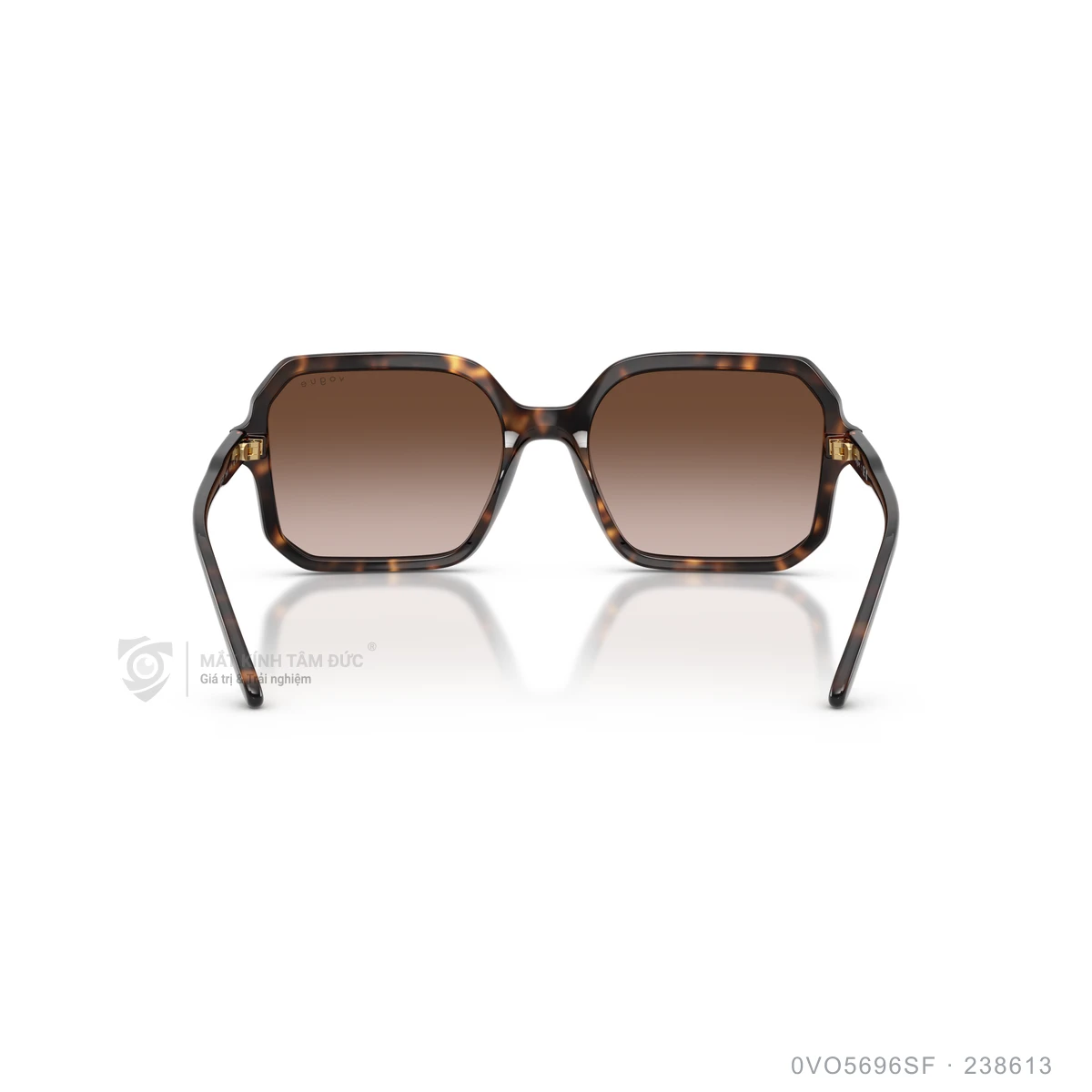 Kính mát Vogue 0VO5696SF - Ảnh 5