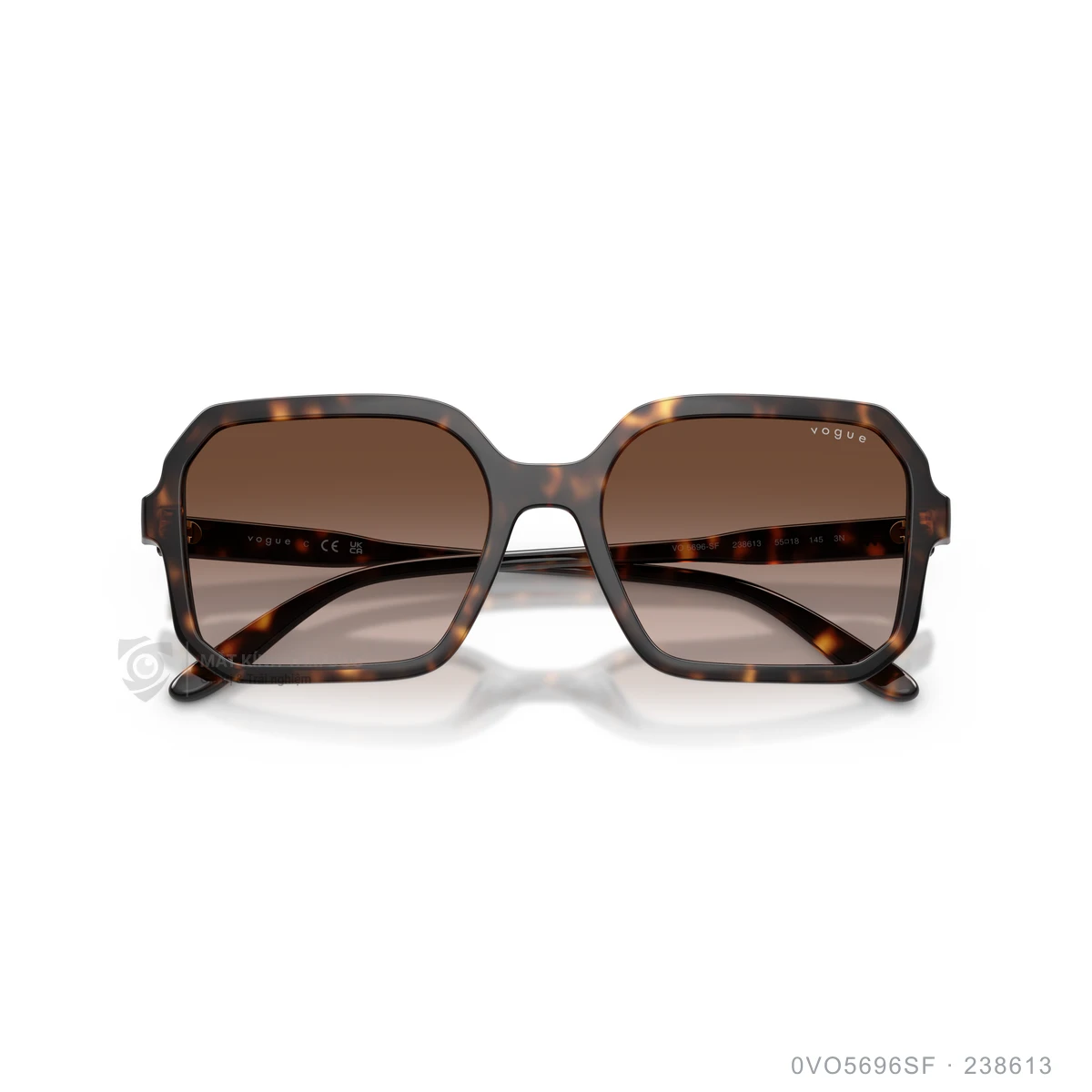 Kính mát Vogue 0VO5696SF - Ảnh 3