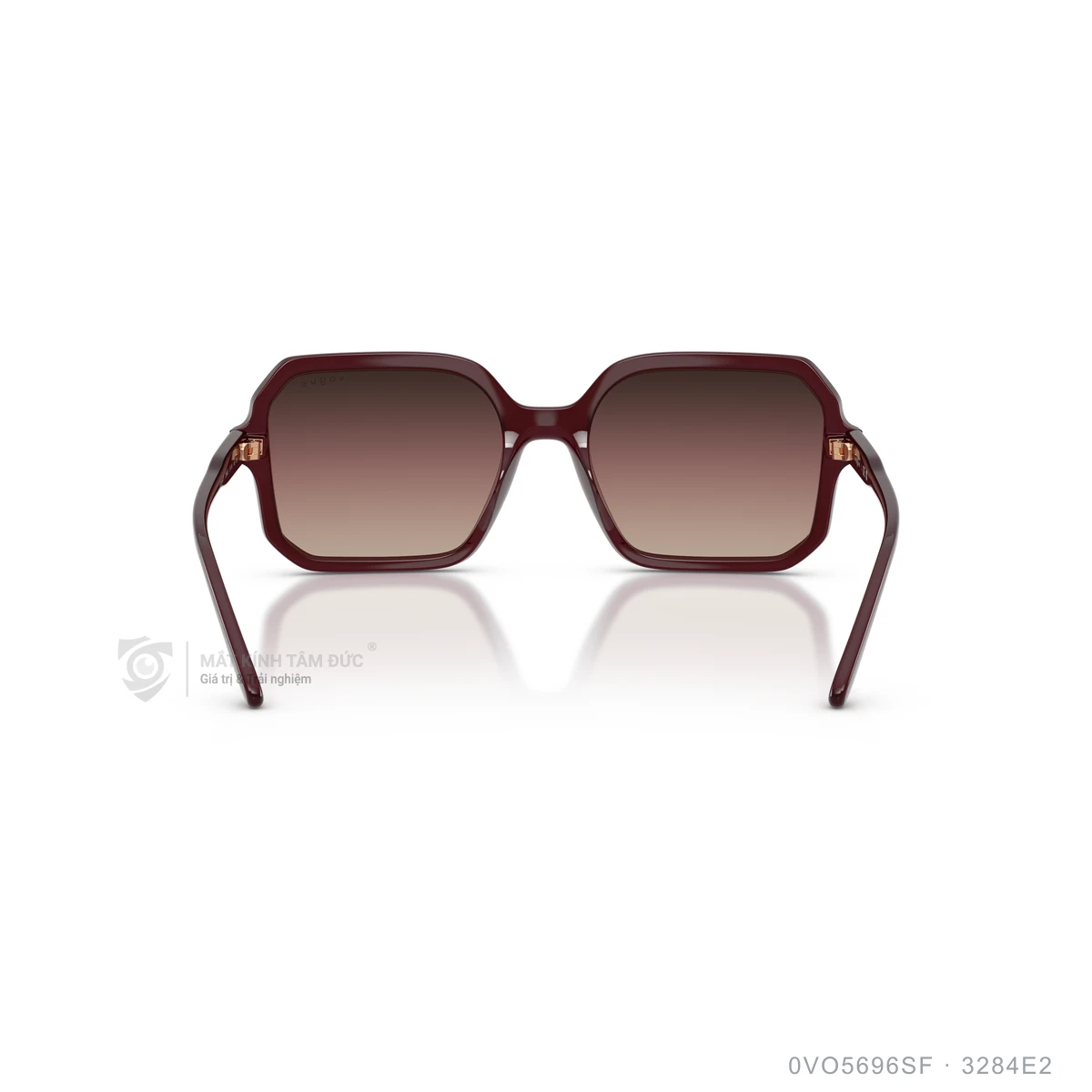 Kính mát Vogue 0VO5696SF - Ảnh 15