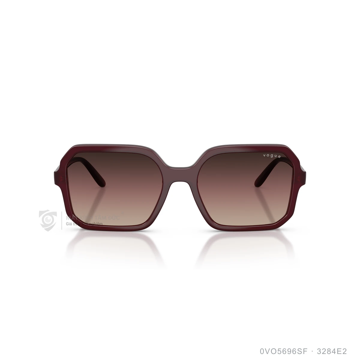 Kính mát Vogue 0VO5696SF - Ảnh 11