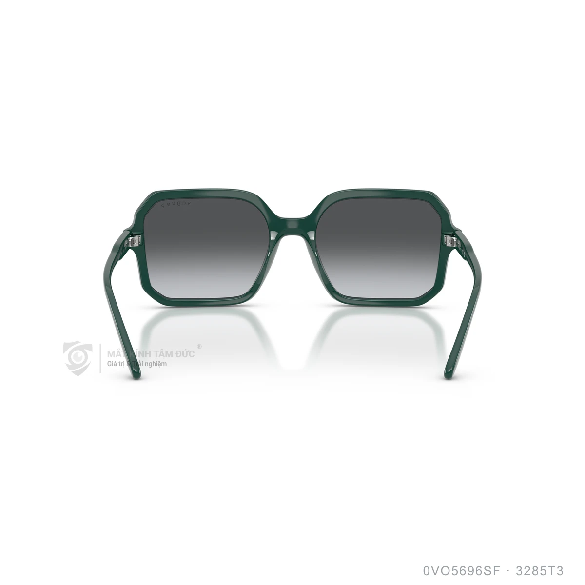 Kính mát Vogue 0VO5696SF - Ảnh 20