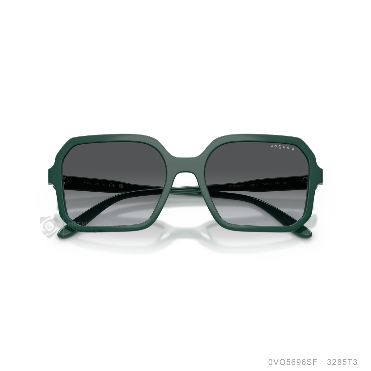 Kính mát Vogue 0VO5696SF - Ảnh 18