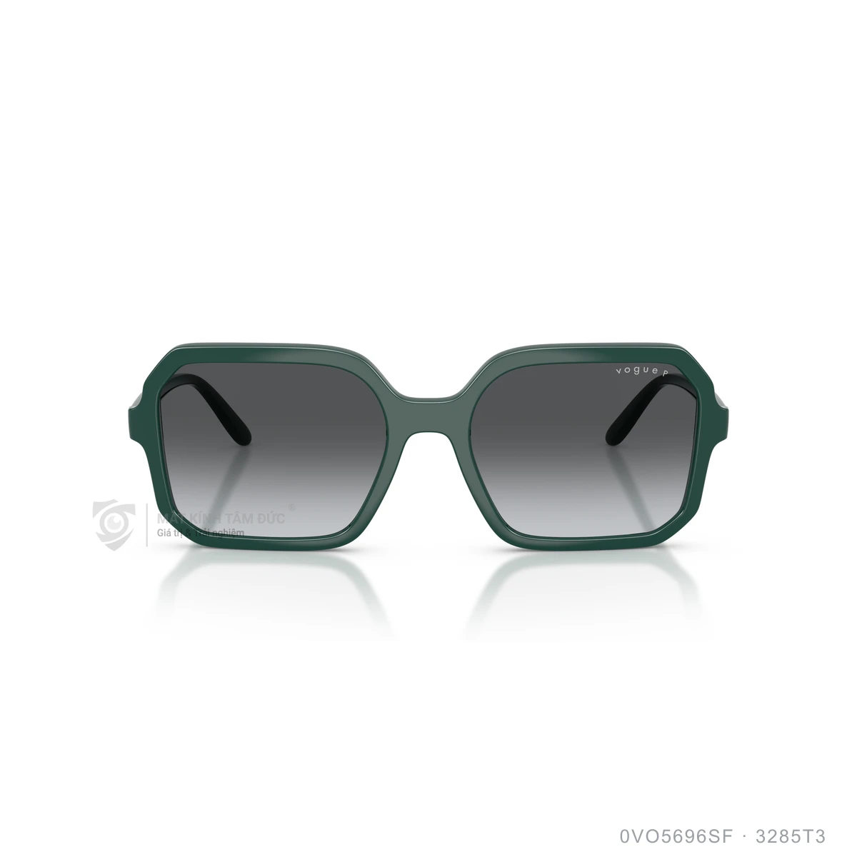 Kính mát Vogue 0VO5696SF - Ảnh 16