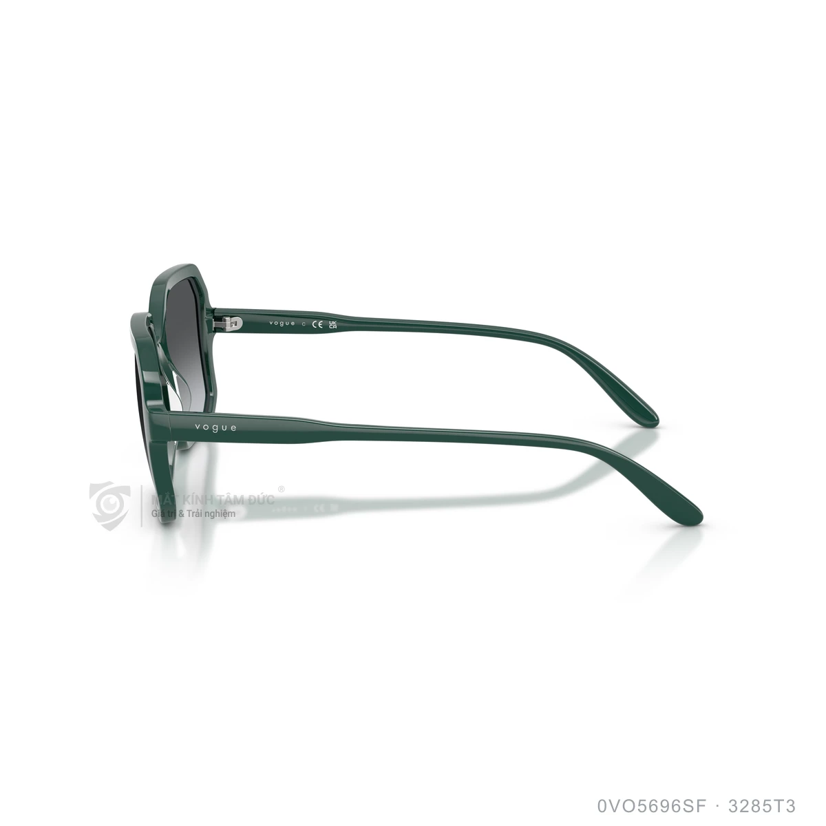 Kính mát Vogue 0VO5696SF - Ảnh 19