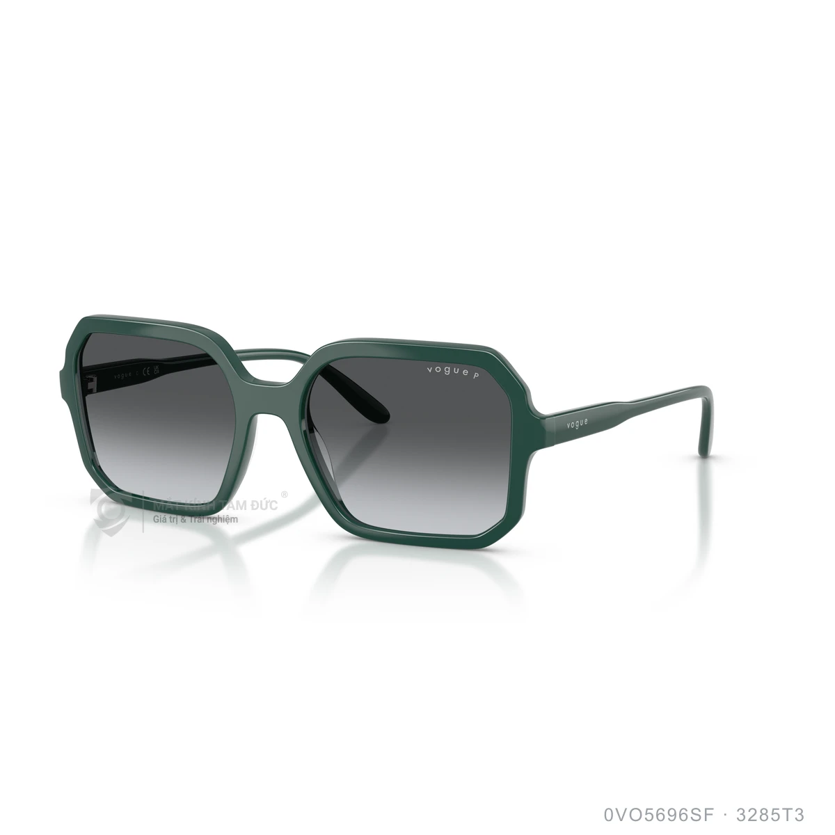 Kính mát Vogue 0VO5696SF - Ảnh 17