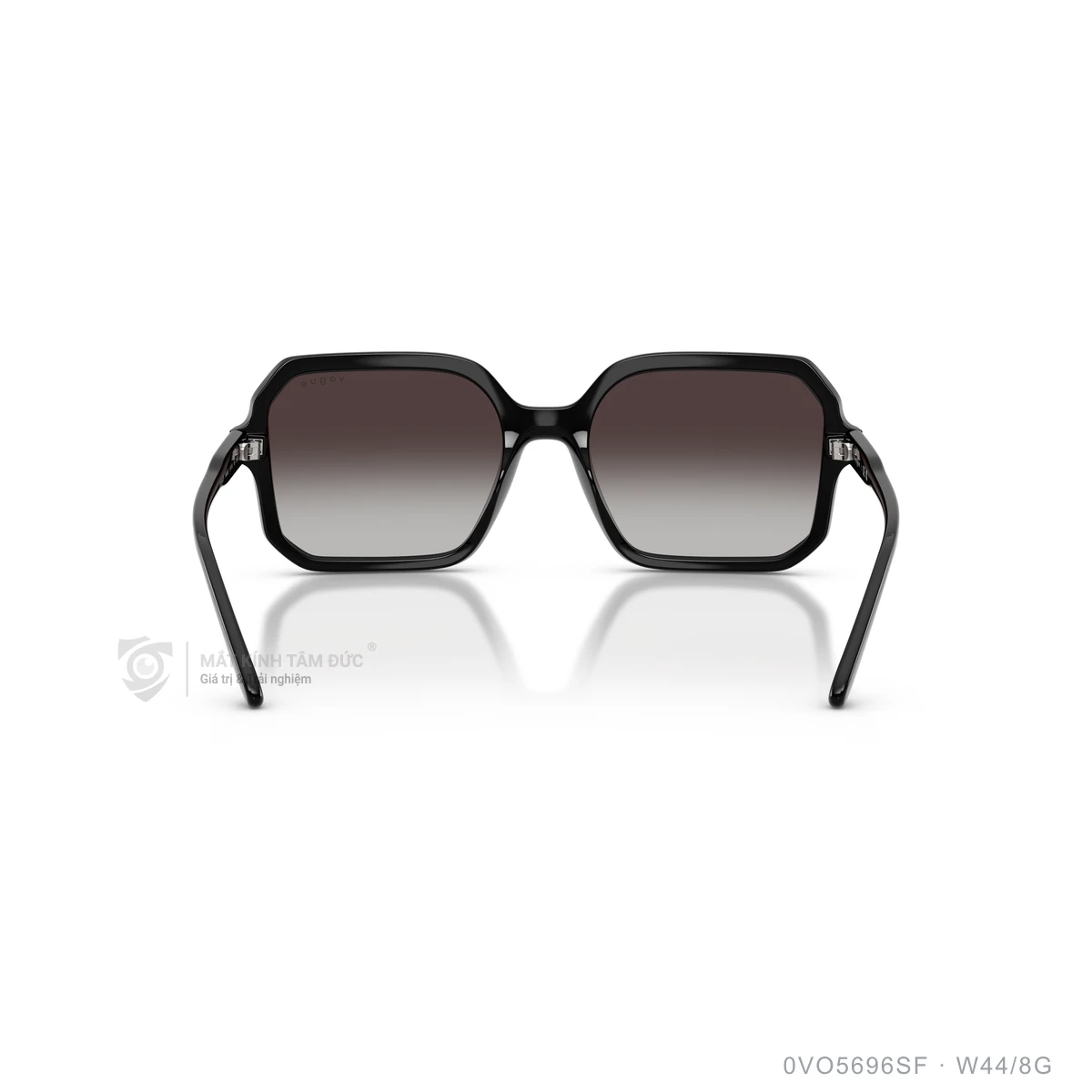 Kính mát Vogue 0VO5696SF - Ảnh 10