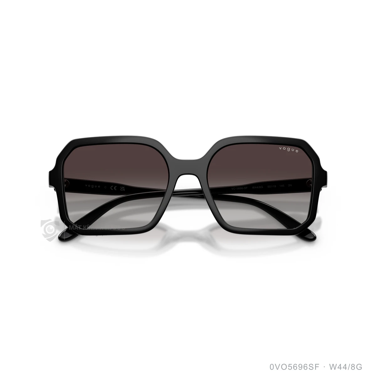 Kính mát Vogue 0VO5696SF - Ảnh 8