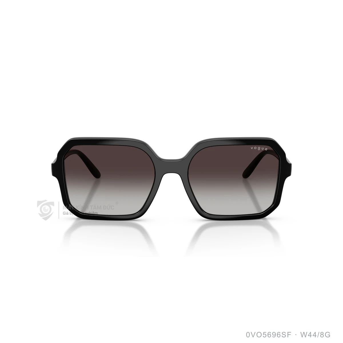 Kính mát Vogue 0VO5696SF - Ảnh 6