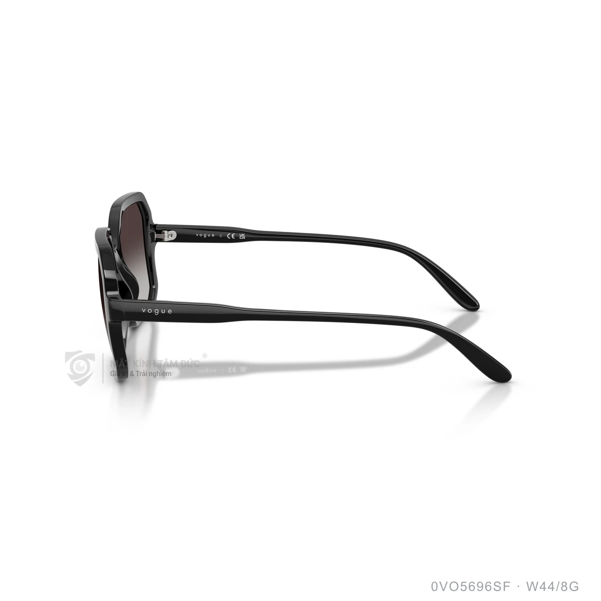 Kính mát Vogue 0VO5696SF - Ảnh 9