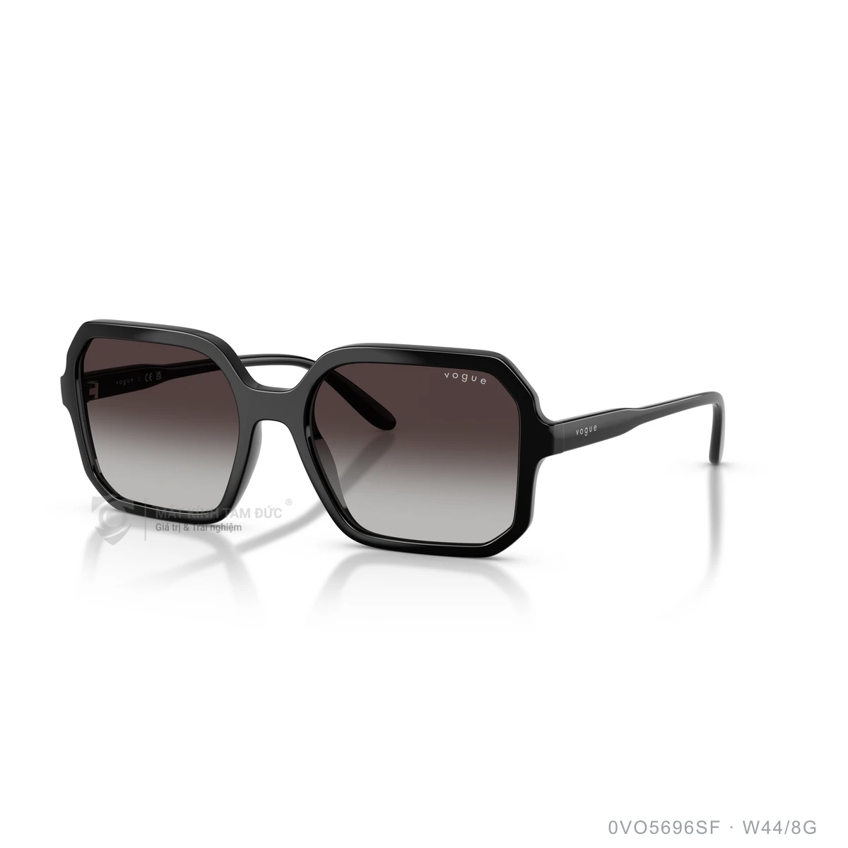 Kính mát Vogue 0VO5696SF - Ảnh 7
