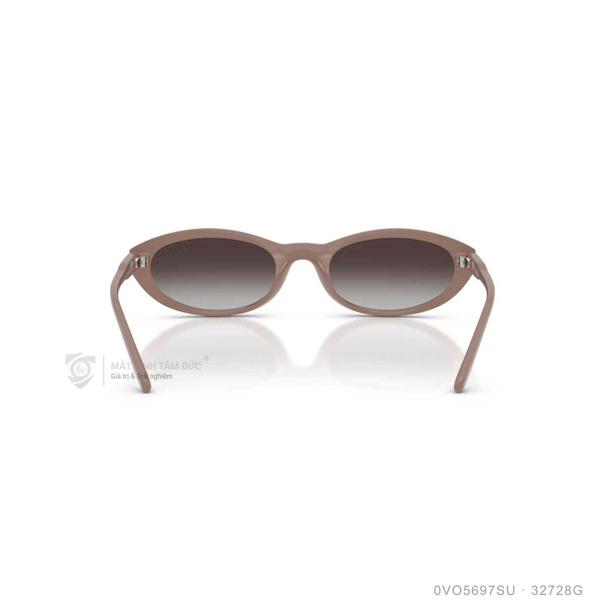 Kính mát Vogue 0VO5697SU - Ảnh 10