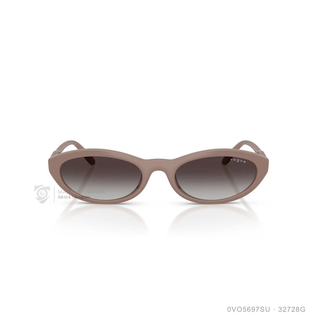 Kính mát Vogue 0VO5697SU - Ảnh 6