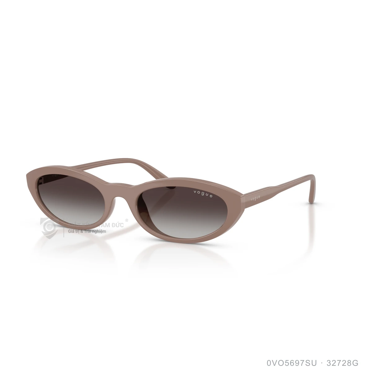 Kính mát Vogue 0VO5697SU - Ảnh 7