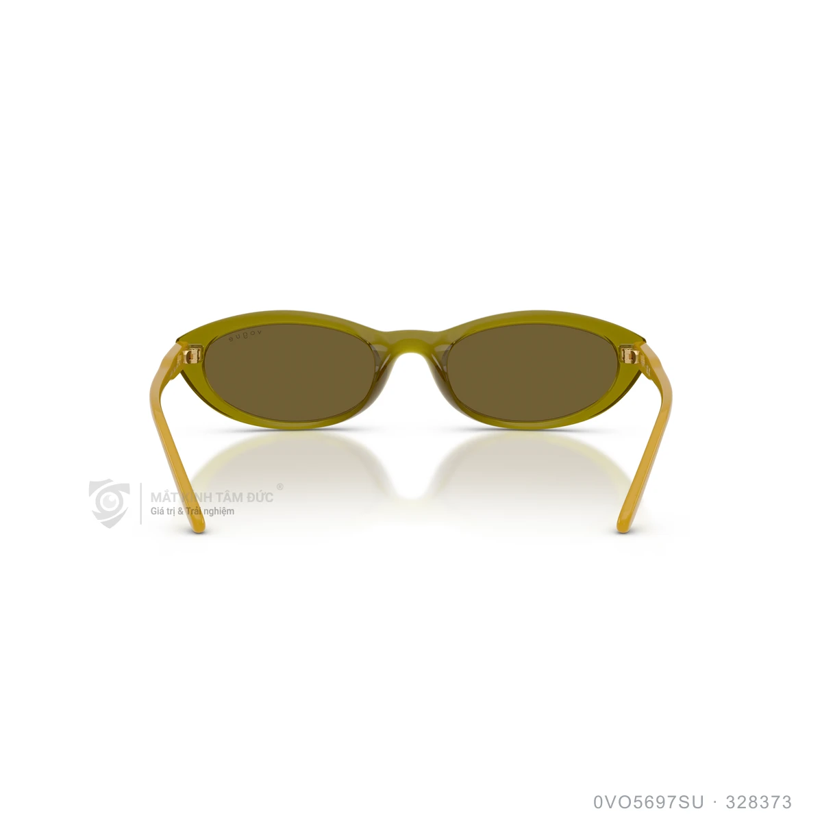 Kính mát Vogue 0VO5697SU - Ảnh 15