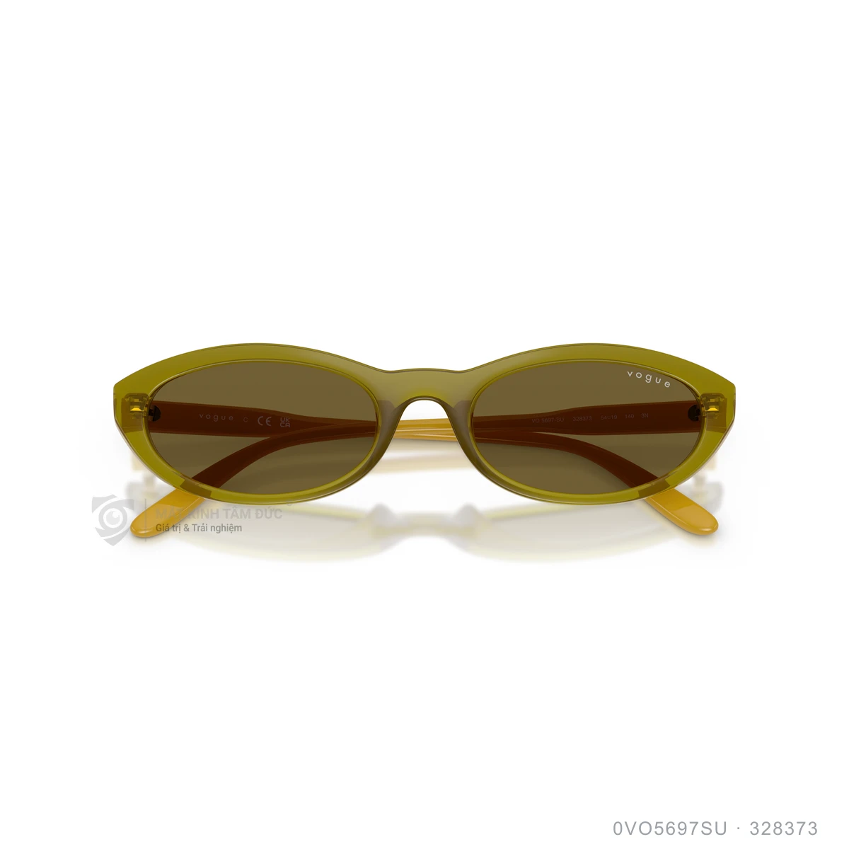 Kính mát Vogue 0VO5697SU - Ảnh 13