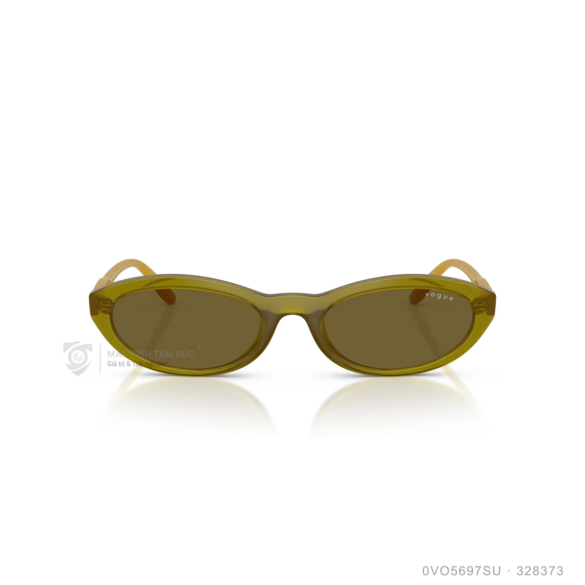 Kính mát Vogue 0VO5697SU - Ảnh 11