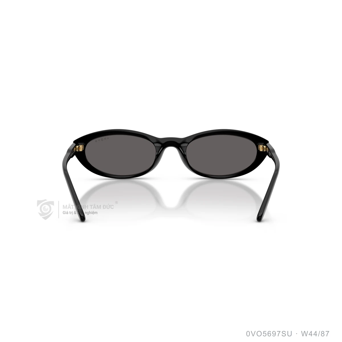 Kính mát Vogue 0VO5697SU - Ảnh 20