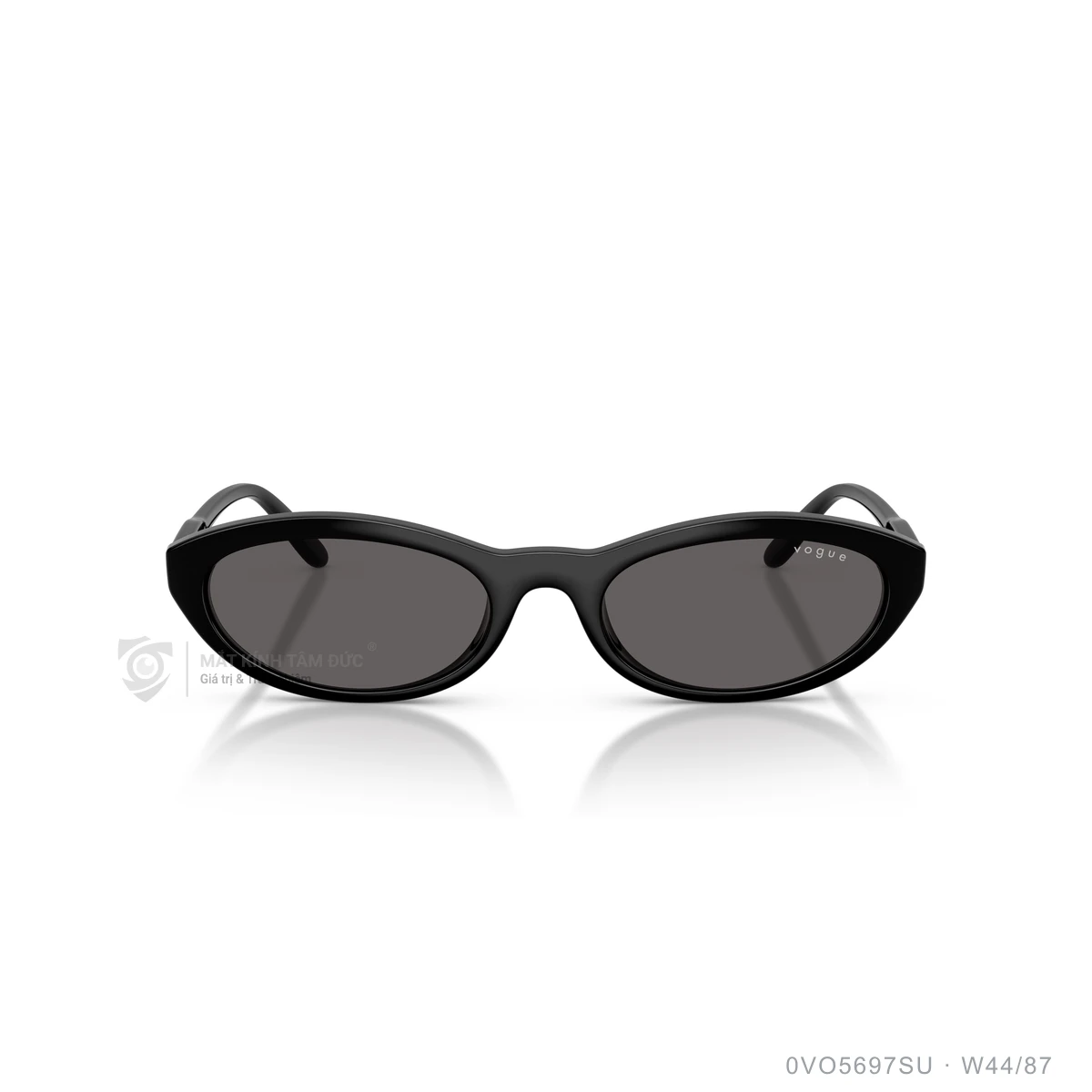 Kính mát Vogue 0VO5697SU - Ảnh 16