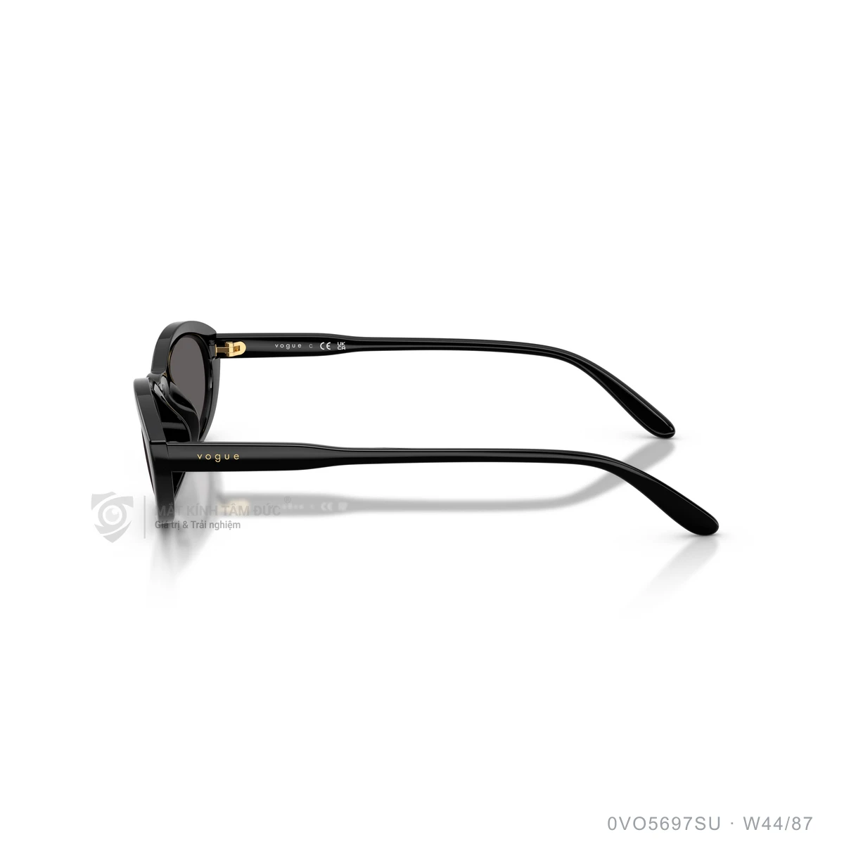 Kính mát Vogue 0VO5697SU - Ảnh 19