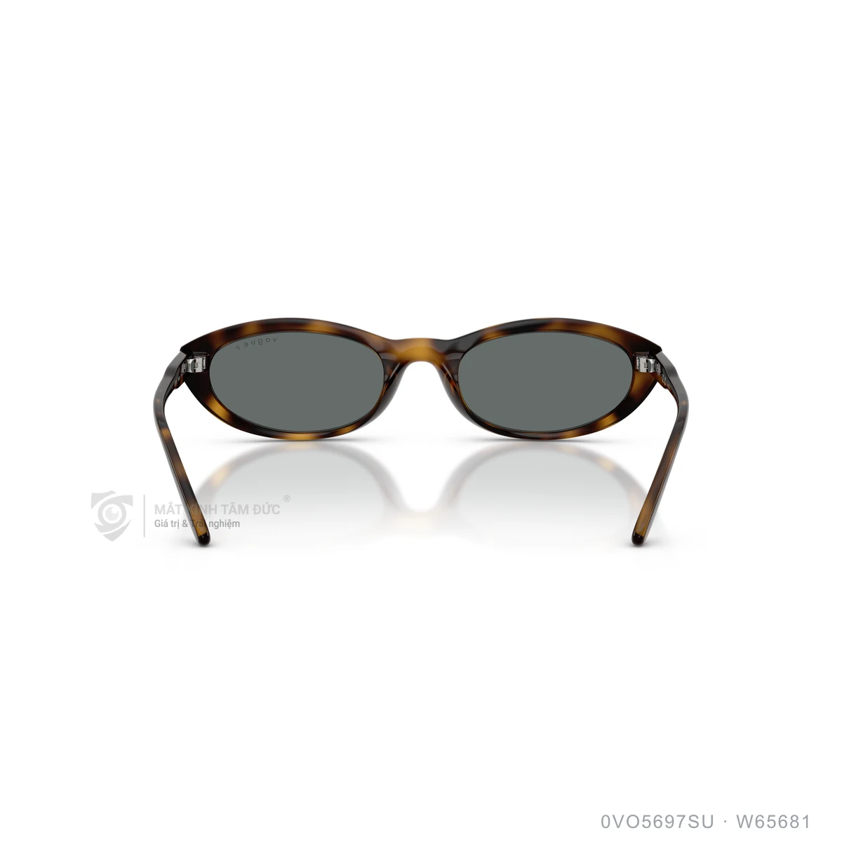 Kính mát Vogue 0VO5697SU - Ảnh 25