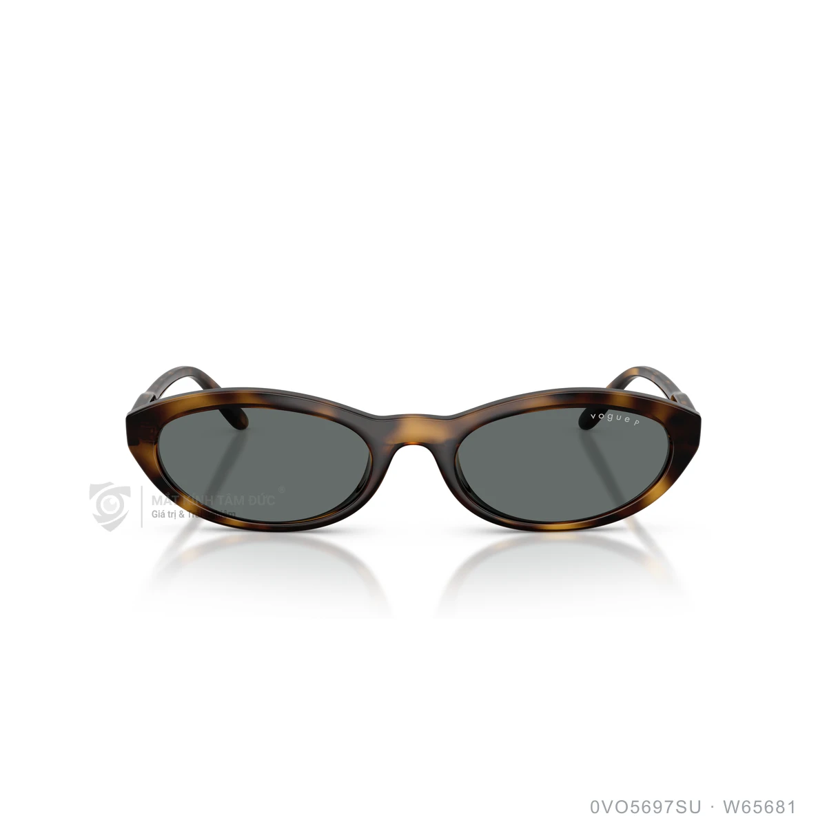 Kính mát Vogue 0VO5697SU - Ảnh 21