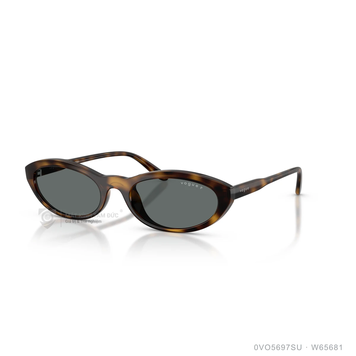 Kính mát Vogue 0VO5697SU - Ảnh 22