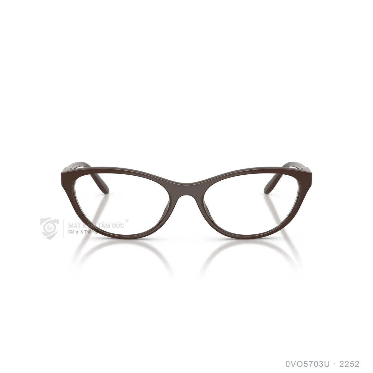 Gọng kính Vogue 0VO5703U
