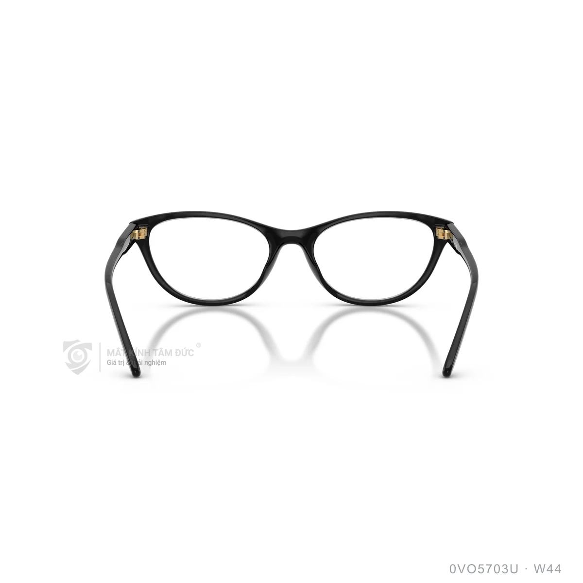 Gọng kính Vogue 0VO5703U - Ảnh 20