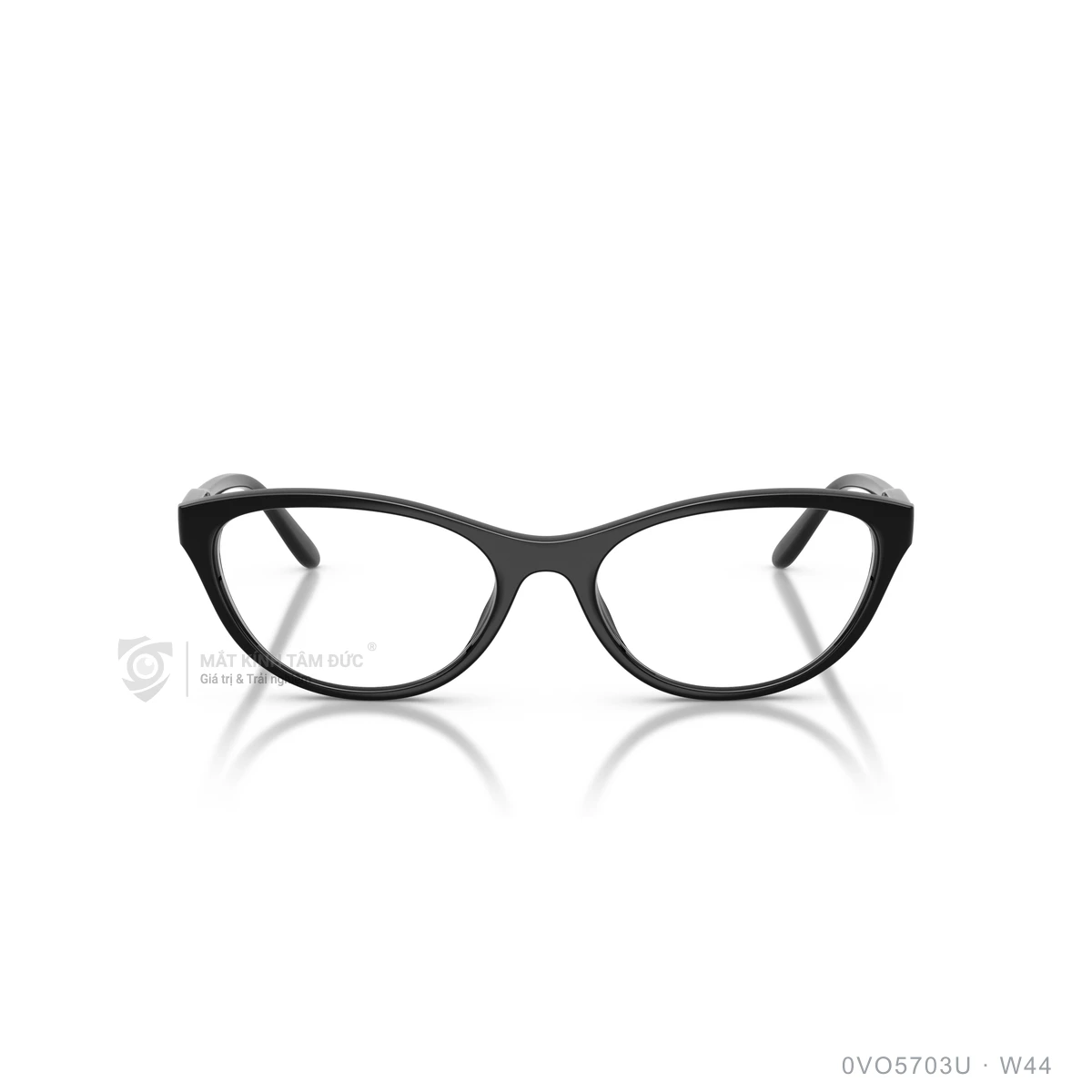 Gọng kính Vogue 0VO5703U - Ảnh 16