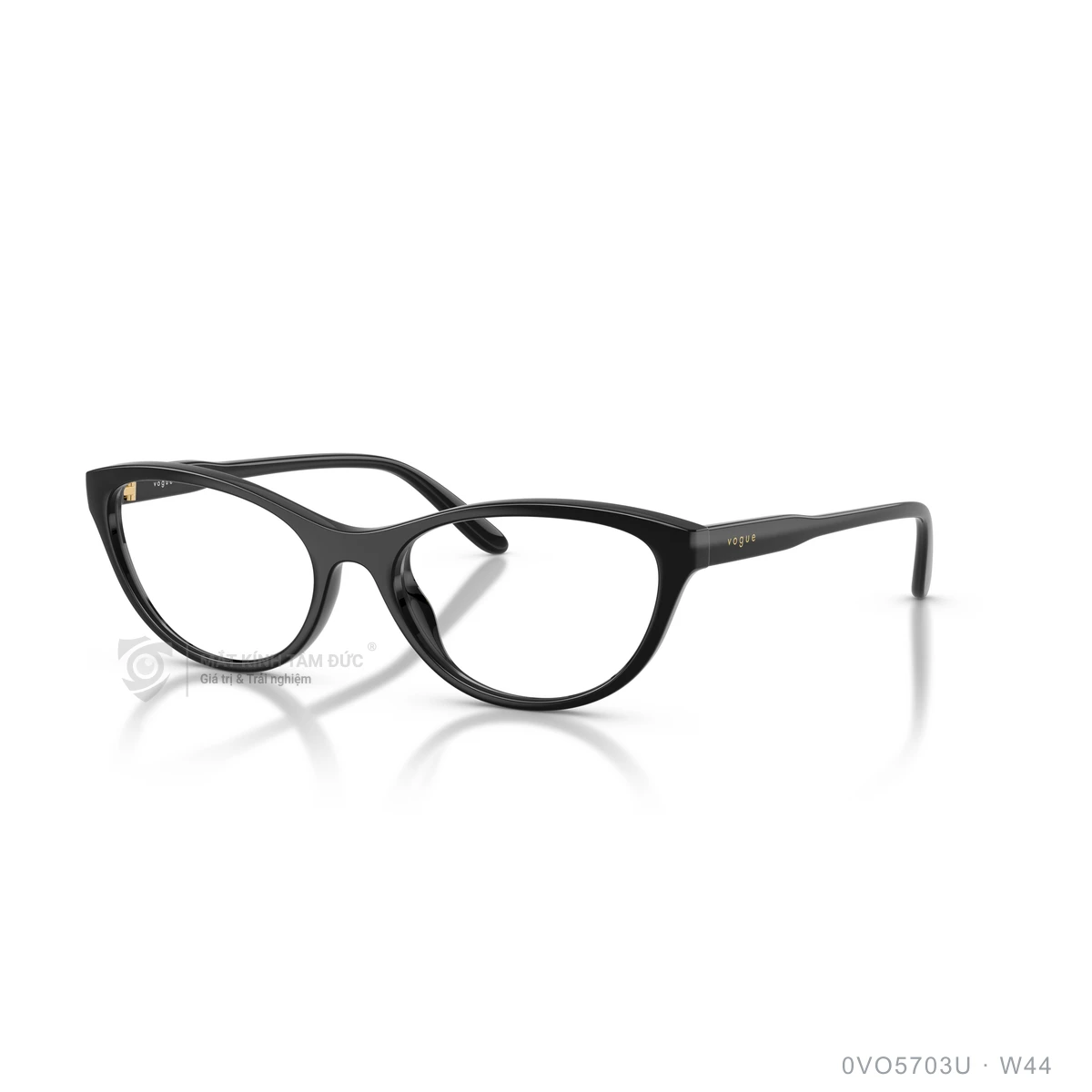 Gọng kính Vogue 0VO5703U - Ảnh 17