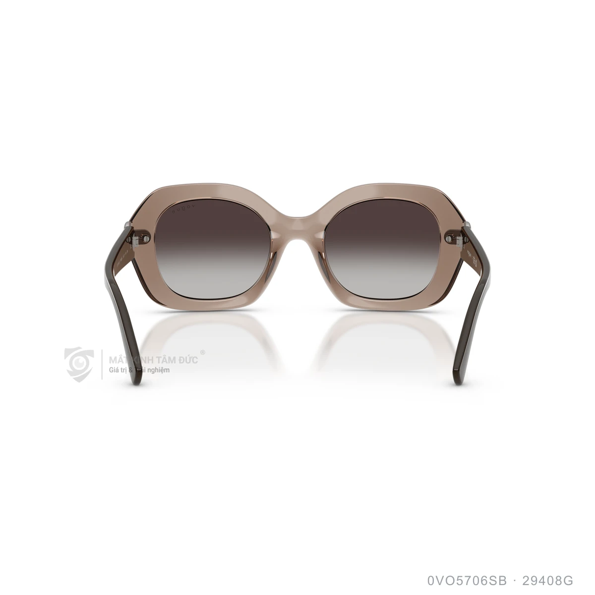 Kính mát Vogue 0VO5706SB - Ảnh 5