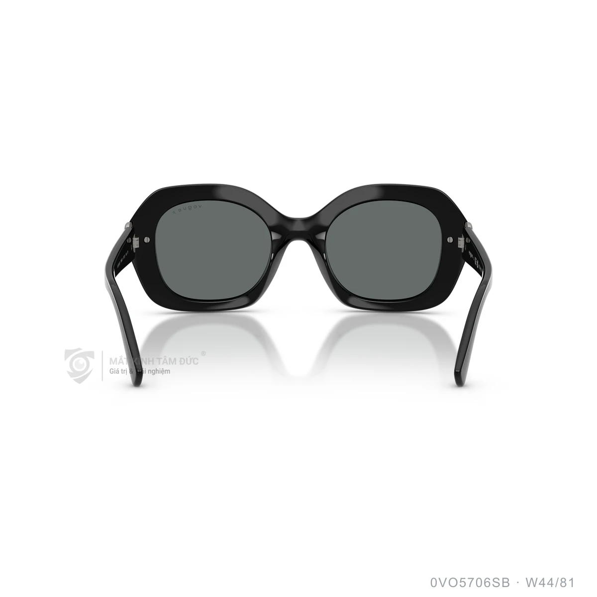 Kính mát Vogue 0VO5706SB - Ảnh 20
