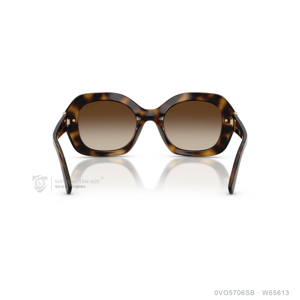 Kính mát Vogue 0VO5706SB - Ảnh 25