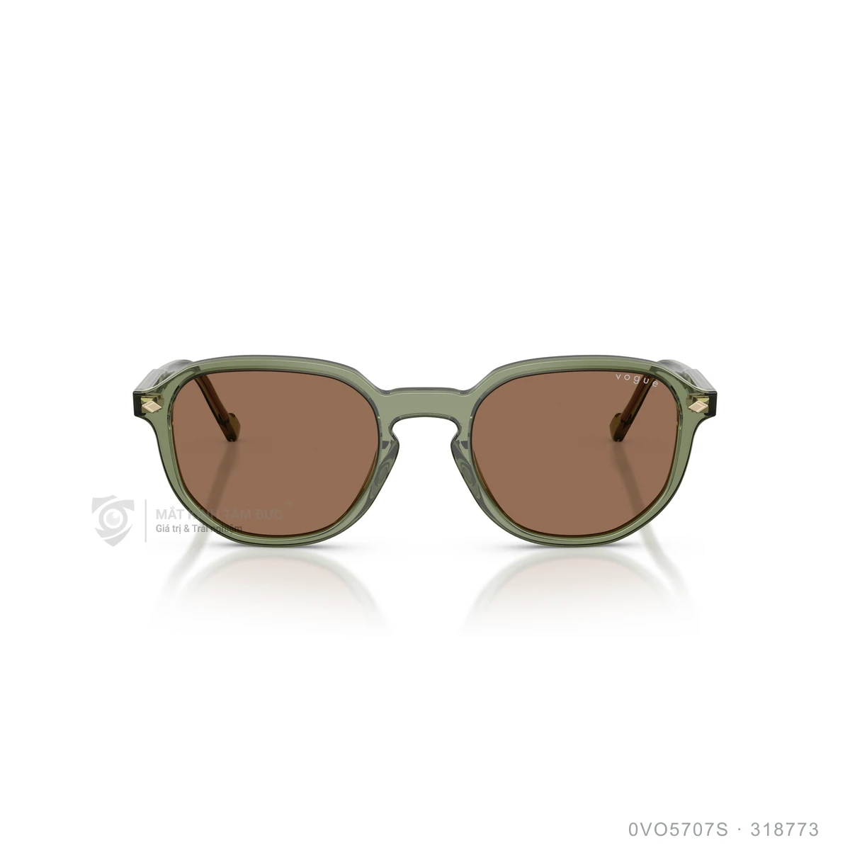 Kính mát Vogue 0VO5707S - Ảnh 6