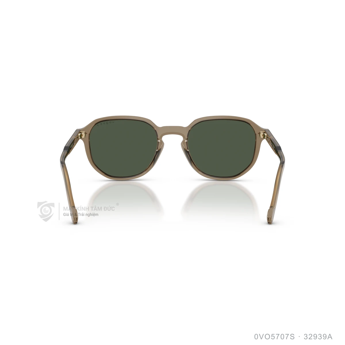 Kính mát Vogue 0VO5707S - Ảnh 15