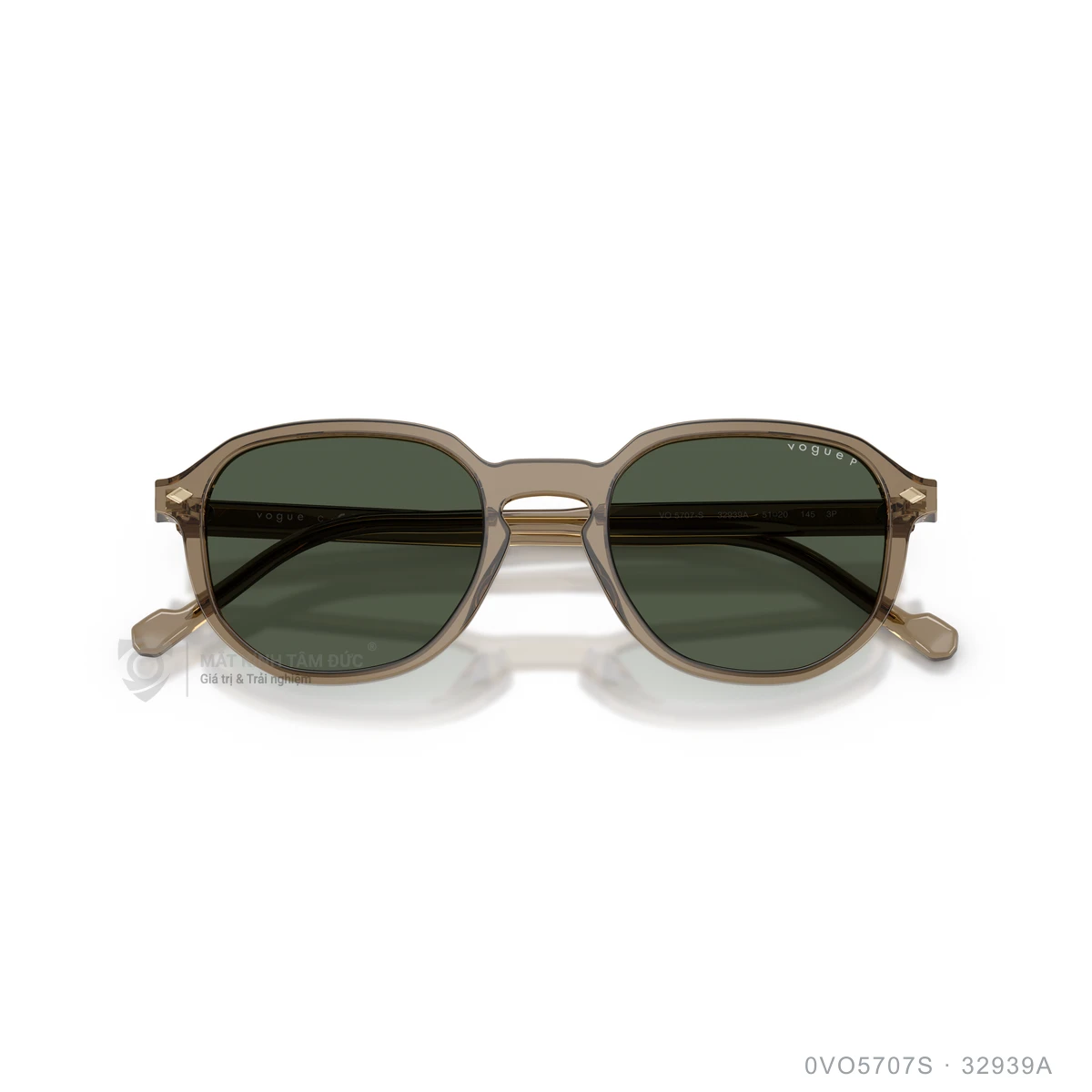 Kính mát Vogue 0VO5707S - Ảnh 13