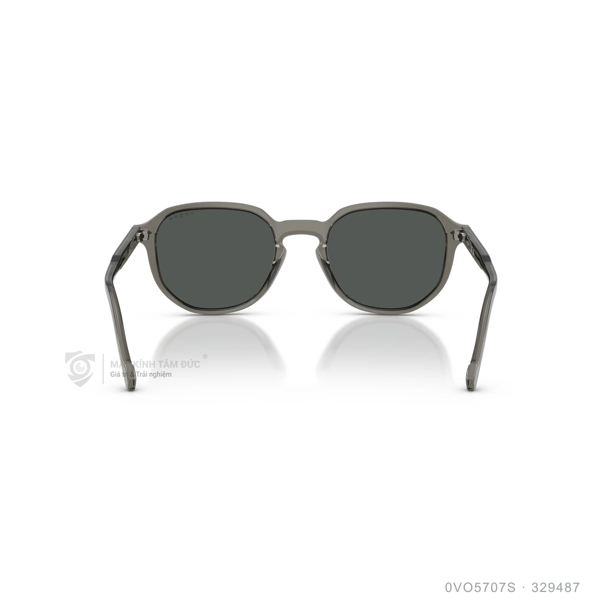 Kính mát Vogue 0VO5707S - Ảnh 20