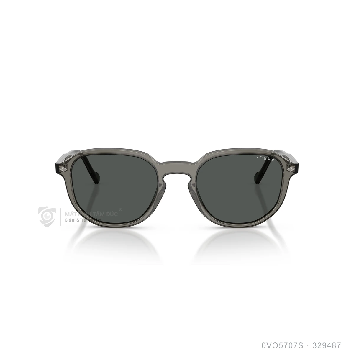 Kính mát Vogue 0VO5707S - Ảnh 16